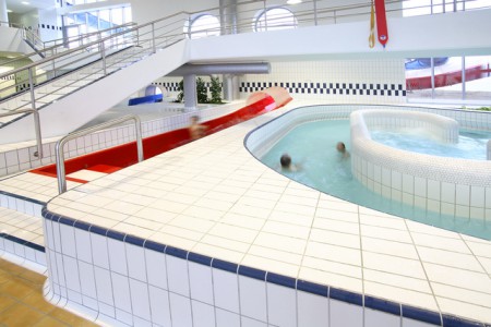 aquapark-a-koupaliste-barrandov-aquadream